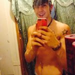 Profile Picture of Jeffrey (@jeffreyperry88) on Instagram