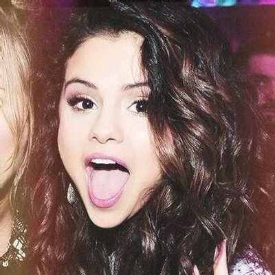 Profile Picture of Devrim Sari (@selenatordevrim) on Twitter