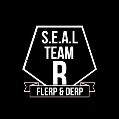 Profile Picture of Seal Team Rick (@SealTeamRick6) on Twitter