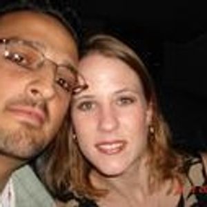 Profile Picture of Christopher Natal (@127592108) on Myspace