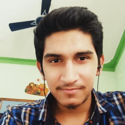Profile Picture of Dax Patel (@Daxpatel007) on Twitter