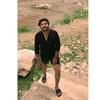Profile Picture of Hamza shah (@syed.hamza.shah_) on Tiktok