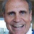 Profile Picture of Jim McCotter (@jim_mccotter) on Twitter