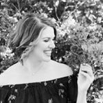 Profile Picture of Kim (Loch) Rensburg (@kimberlyrensburg) on Instagram