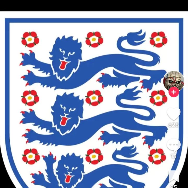 Profile Picture of Paul Vallance (@paulvallance) on Tiktok