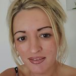 Profile Picture of Amanda Alexis Calvey Dodds (@amanda_loves_paul) on Instagram