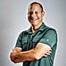 Profile Picture of David Pocost (@david.pocost) on Facebook