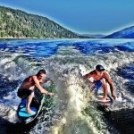 Profile Picture of Jim Mitchell (@w8ksurf4lyfe) on Instagram