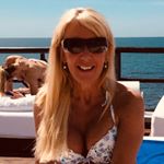 Profile Picture of Wendy Evans (@wendyevans2645) on Instagram