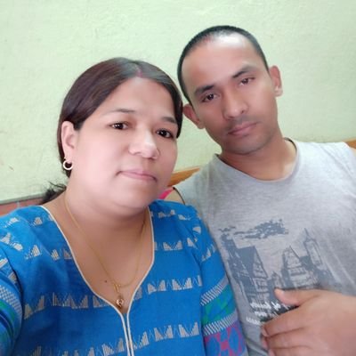 Profile Picture of Rachana Shrestha (@Rachana14128874) on Twitter