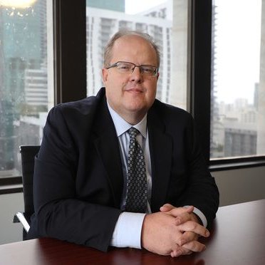 Profile Picture of Attorney David Winker (@davidjwinker) on Twitter