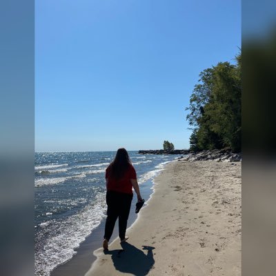 Profile Picture of Manders (@amanda_watt94) on Twitter