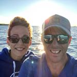 Profile Picture of Joshua Jolley (@joshuadavidjolley) on Instagram