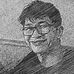 Profile Picture of Anthony Yong (@anthony.yong.71) on Facebook