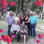 Profile Picture of Marivel Lopez Cedillo (@Marivel-Lopez-Cedillo) on Facebook