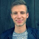 Profile Picture of Jason Riehle (@jcksn811) on Instagram