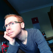 Profile Picture of James Paterson (@JP2761) on Youtube