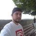 Profile Picture of David Ludvík (@david.ludvik.3) on Facebook