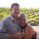 Profile Picture of Dawn Tindall Walcher (@dipgals) on Pinterest