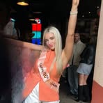 Profile Picture of Kayla Abbott (@kayla.abbott.278941) on Facebook