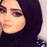 Profile Picture of رايباكية🧚🏻‍♀️💪🏻♾ (@noor.fadhil_) on Instagram