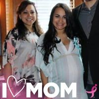 Profile Picture of Allison Rodriguez (@allison-rodriguez-13) on Quora