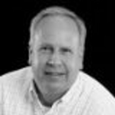Profile Picture of Dave Pullar (@DavePullar) on Twitter