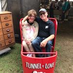 Profile Picture of lorriehiggins4 (@lorriehiggins4) on Instagram