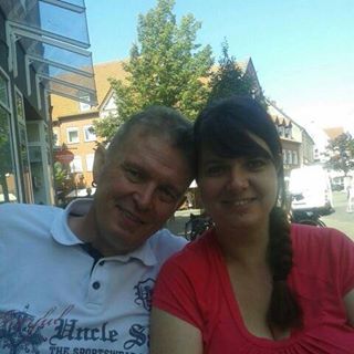 Profile Picture of Thomas Erb (@thomas.erb.18007) on Facebook