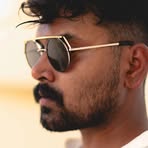 Profile Picture of Jeff Constance (@jeff.constance.2025) on Facebook