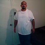 Profile Picture of John Pompa (@pompajohn) on Instagram