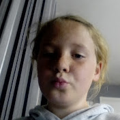 Profile Picture of Anne Bell (@annebell2241) on Youtube