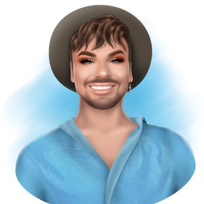 Profile Picture of Michaelfinch (@MichaelFinchxo) on Twitter