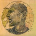 Profile Picture of Daniel Baxter (@daniel.baxter.1675) on Facebook