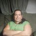Profile Picture of Jody Venable (@jody.venable.18) on Facebook