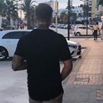 Profile Picture of Adam Nilsson (@aaadamnilsson) on Instagram