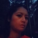 Profile Picture of 🇺🇸Fatima Anne Carbonell🇺🇸 (@_llenobrac_fac) on Instagram