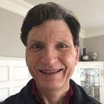Profile Picture of David Jorgensen (@brentzacup203) on Instagram