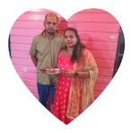 Profile Picture of Renuka Singh (@renuka.singh.24189) on Facebook