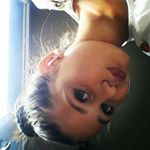 Profile Picture of jade joseph (@jade2joseph) on Instagram