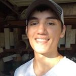 Profile Picture of Collin Garrett (@colling9715) on Instagram