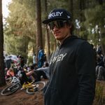 Profile Picture of Daniel Alcala (@alcaladaniel6) on Instagram