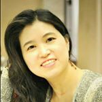 Profile Picture of cammy lin (@cammylin) on Instagram