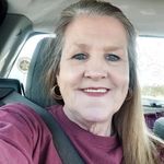 Profile Picture of angela.crane (@angela.crane.71) on Instagram