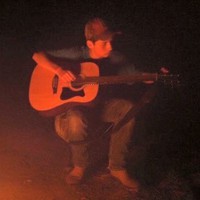 Profile Picture of Zachary Childers Music (@zachary-childers-music) on Quora