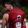 Profile Picture of Steve Hernandez (@stevetoutcourt) on Tiktok
