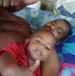 Profile Picture of Josh Degei (@josh.degei.3) on Facebook