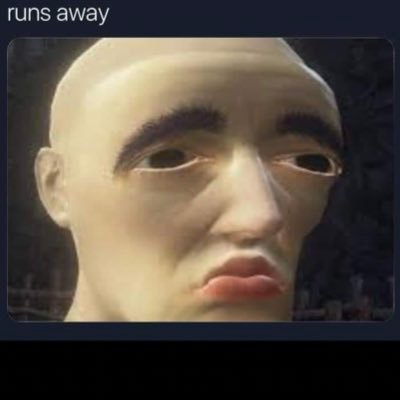 Profile Picture of Dan Topor (@Dan90365309) on Twitter