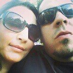 Profile Picture of Michael Peralta (@m_peralta_sculptor) on Instagram