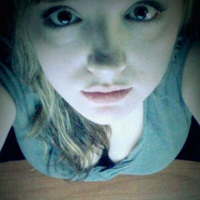 Profile Picture of Hailey Bence (@NurseJoy6669) on Twitter